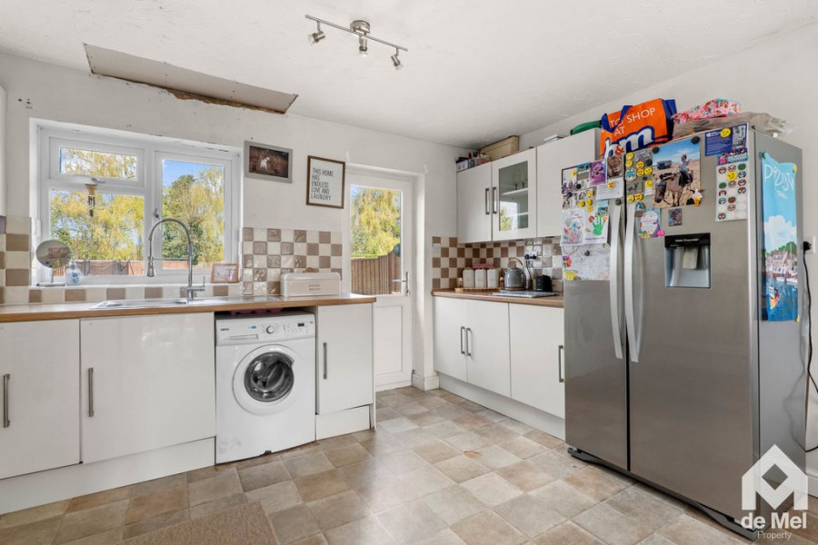 Images for Millham Road, Bishops Cleeve, Cheltenham