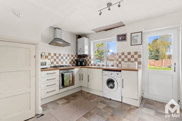 Images for Millham Road, Bishops Cleeve, Cheltenham