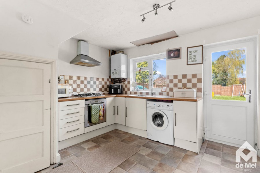 Images for Millham Road, Bishops Cleeve, Cheltenham