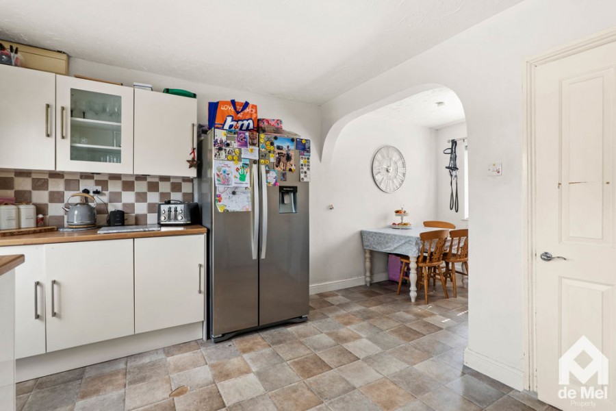 Images for Millham Road, Bishops Cleeve, Cheltenham