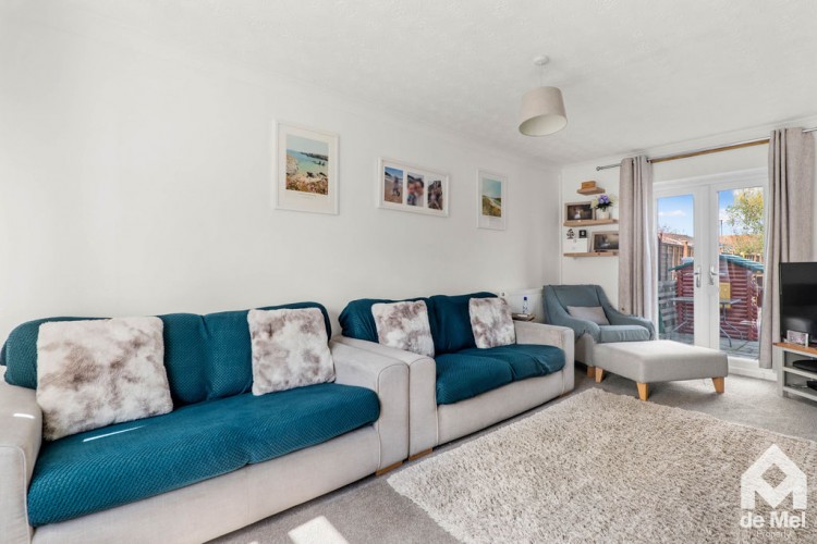 Images for Millham Road, Bishops Cleeve, Cheltenham