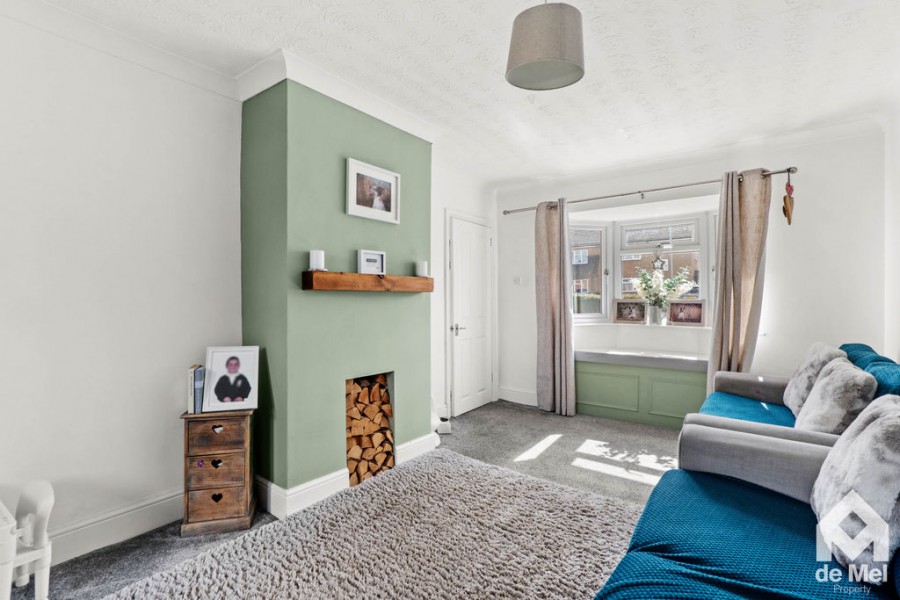 Images for Millham Road, Bishops Cleeve, Cheltenham