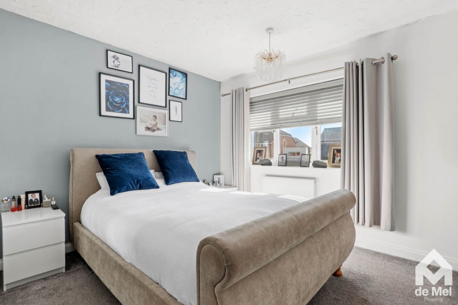 Images for Millham Road, Bishops Cleeve, Cheltenham