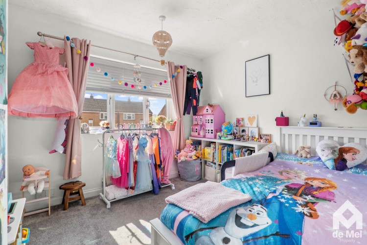 Images for Millham Road, Bishops Cleeve, Cheltenham