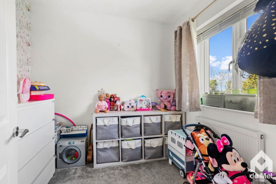 Images for Millham Road, Bishops Cleeve, Cheltenham