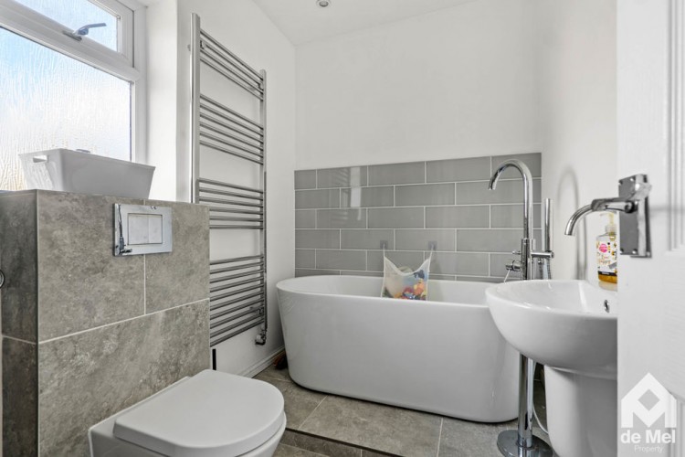 Images for Millham Road, Bishops Cleeve, Cheltenham