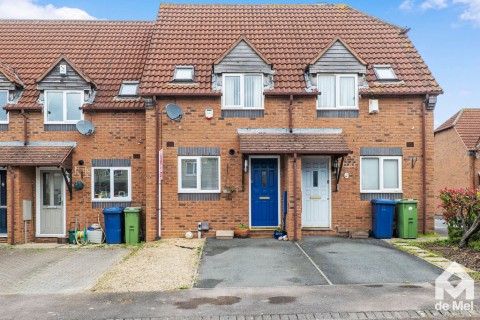 View Full Details for The Cornfields, Cheltenham - EAID:deMelProperty, BID:de Mel Property