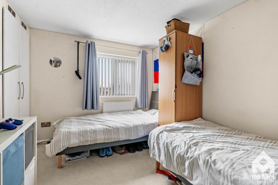 Images for The Cornfields, Cheltenham