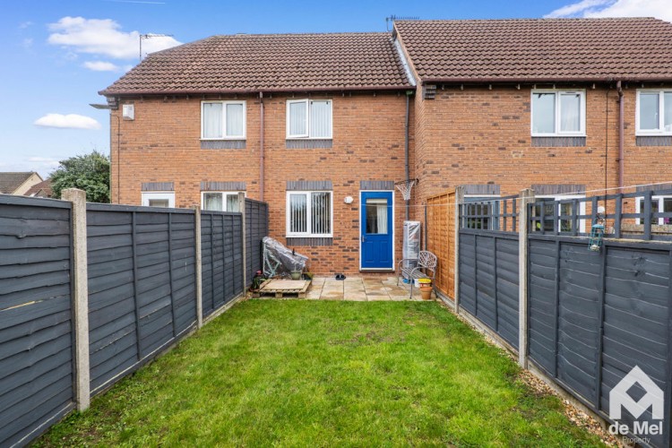 Images for The Cornfields, Cheltenham