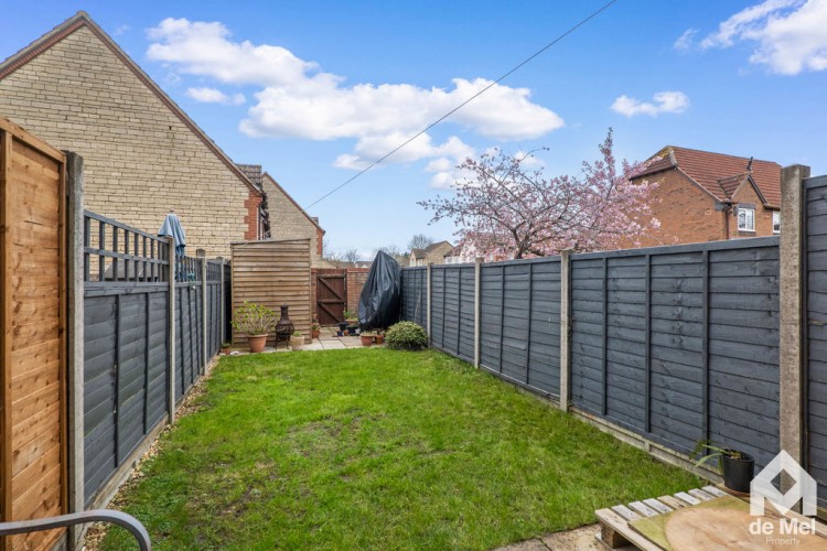 Images for The Cornfields, Cheltenham