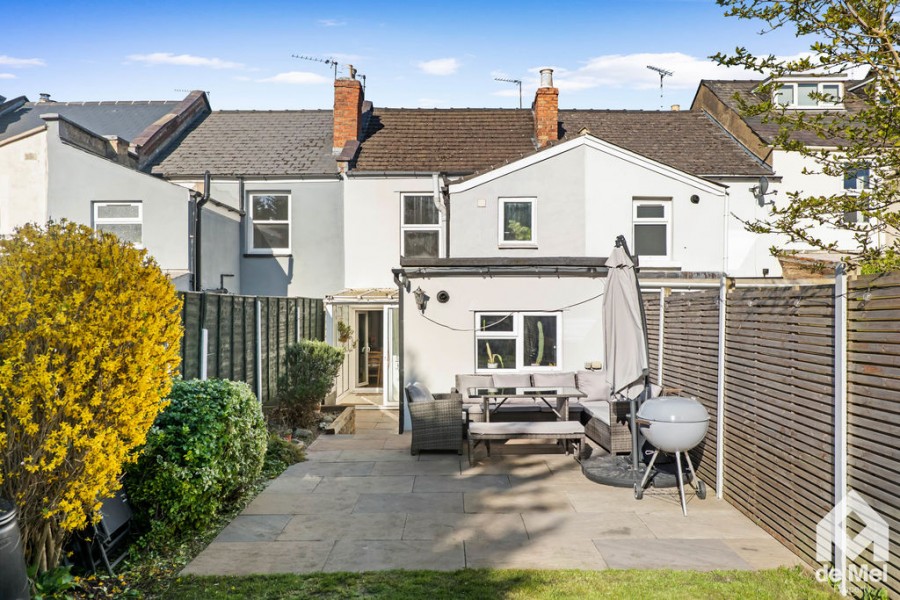 Images for Roman Road, Cheltenham