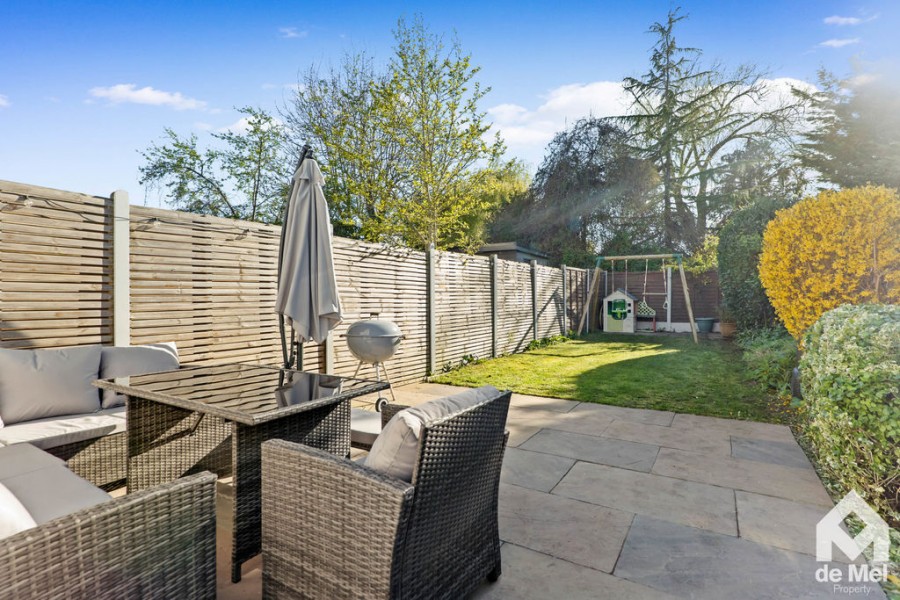 Images for Roman Road, Cheltenham