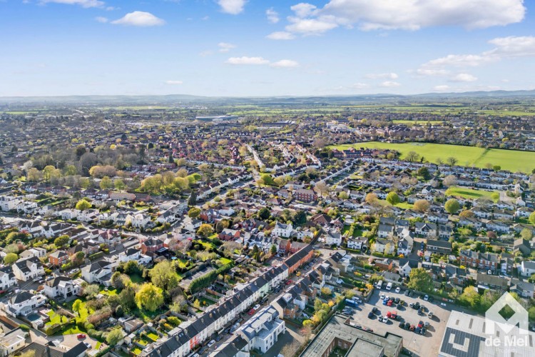 Images for Roman Road, Cheltenham