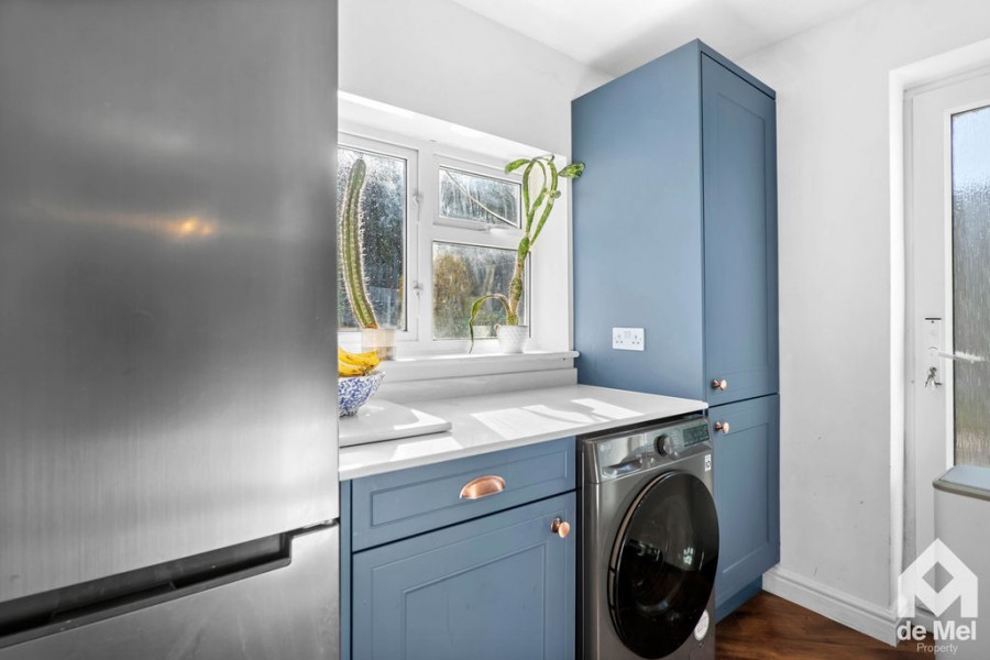 Images for Roman Road, Cheltenham