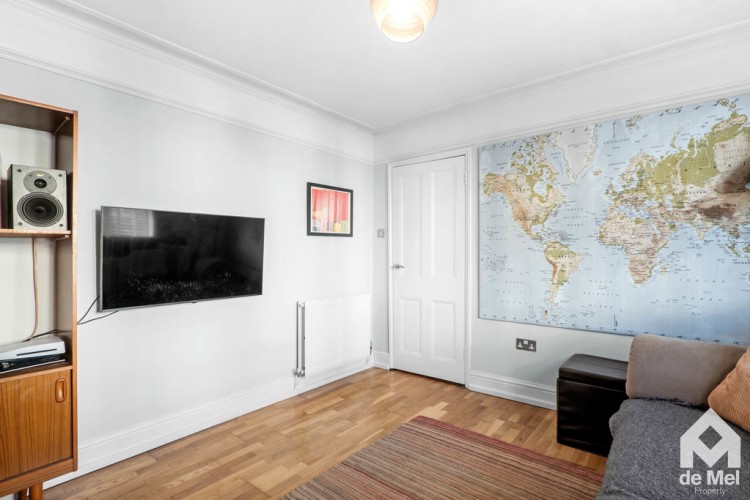 Images for Roman Road, Cheltenham