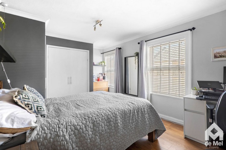 Images for Roman Road, Cheltenham