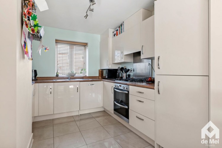 Images for Harrow Drive, Bishops Cleeve