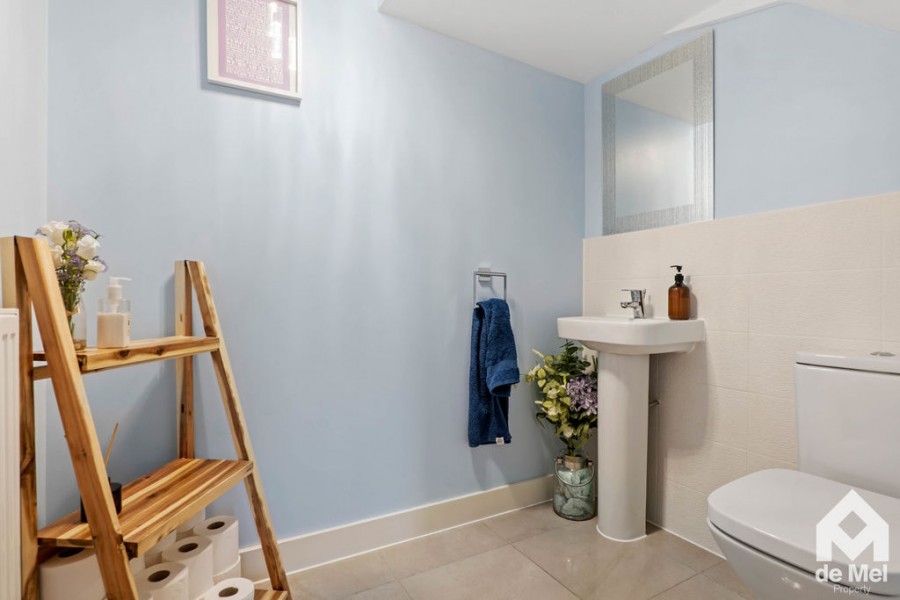 Images for Harrow Drive, Bishops Cleeve