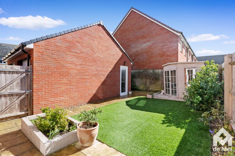 Images for Harrow Drive, Bishops Cleeve