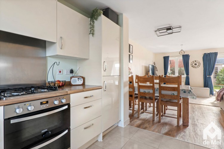 Images for Harrow Drive, Bishops Cleeve