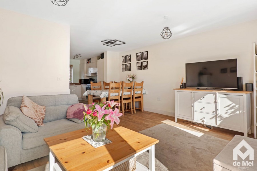 Images for Harrow Drive, Bishops Cleeve