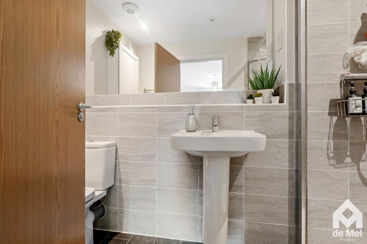 Images for Harrow Drive, Bishops Cleeve