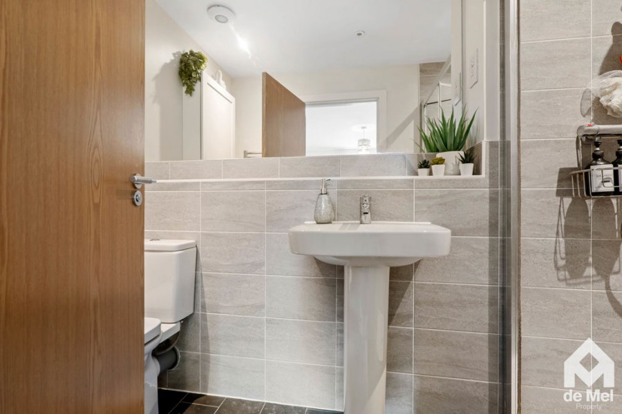 Images for Harrow Drive, Bishops Cleeve