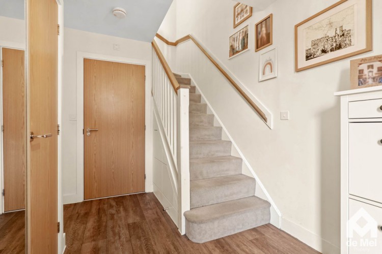 Images for Harrow Drive, Bishops Cleeve