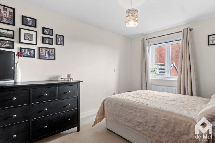 Images for Harrow Drive, Bishops Cleeve