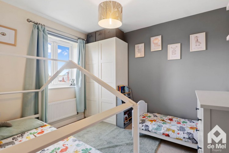 Images for Harrow Drive, Bishops Cleeve