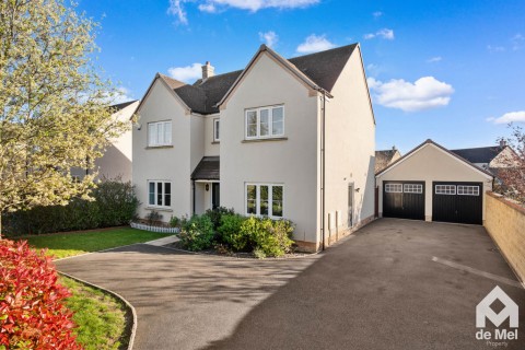 View Full Details for Beckford Road, Alderton - EAID:deMelProperty, BID:de Mel Winchcombe
