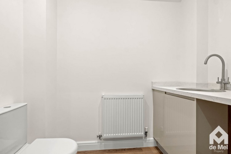 Images for Townsend Street, Cheltenham