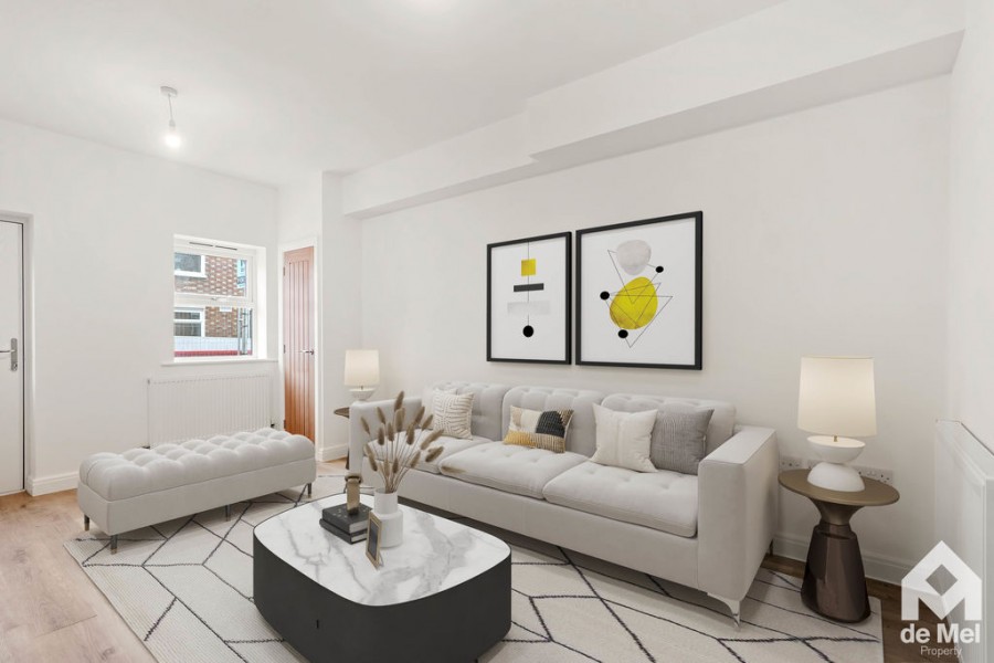 Images for Townsend Street, Cheltenham