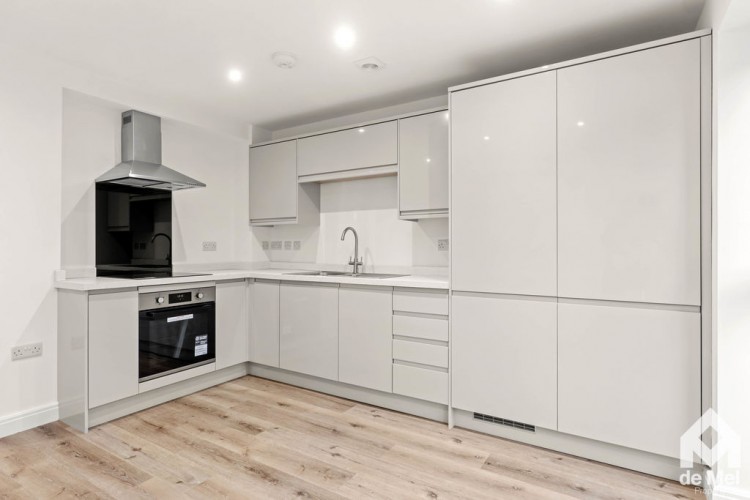 Images for Townsend Street, Cheltenham