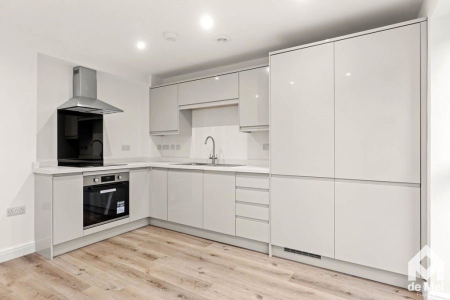 Images for Townsend Street, Cheltenham