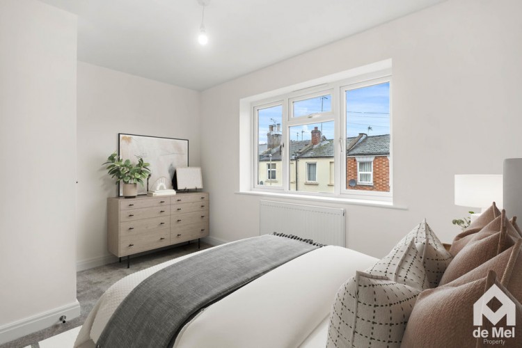 Images for Townsend Street, Cheltenham