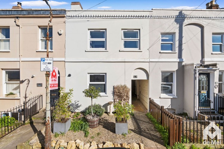 Images for Fairview Street, Cheltenham, Gloucestershire, GL52
