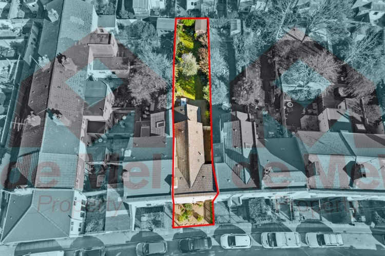 Images for Fairview Street, Cheltenham, Gloucestershire, GL52
