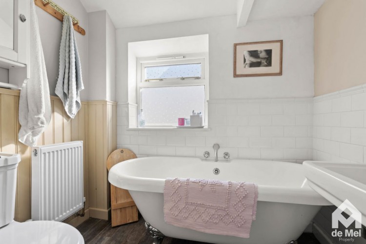 Images for Fairview Street, Cheltenham