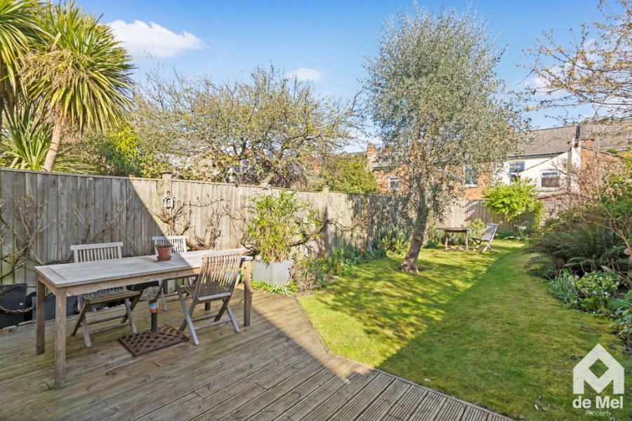 Images for Fairview Street, Cheltenham