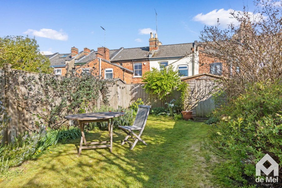 Images for Fairview Street, Cheltenham