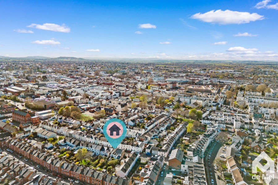 Images for Fairview Street, Cheltenham