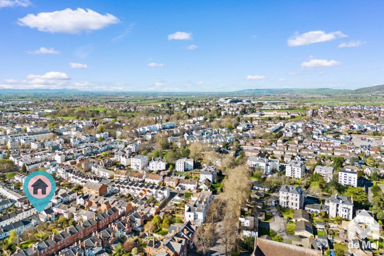 Images for Fairview Street, Cheltenham