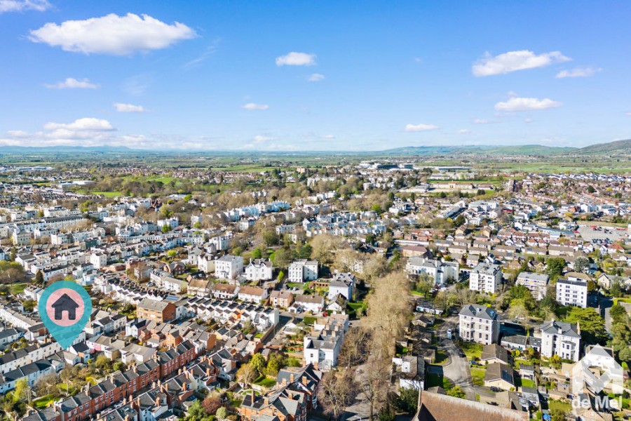 Images for Fairview Street, Cheltenham