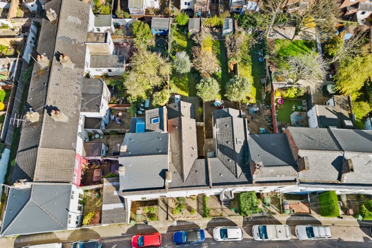 Images for Fairview Street, Cheltenham, Gloucestershire, GL52