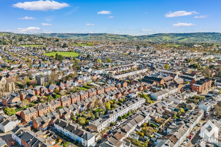 Images for Fairview Street, Cheltenham