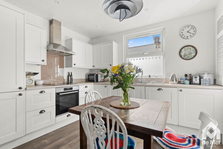 Images for Fairview Street, Cheltenham