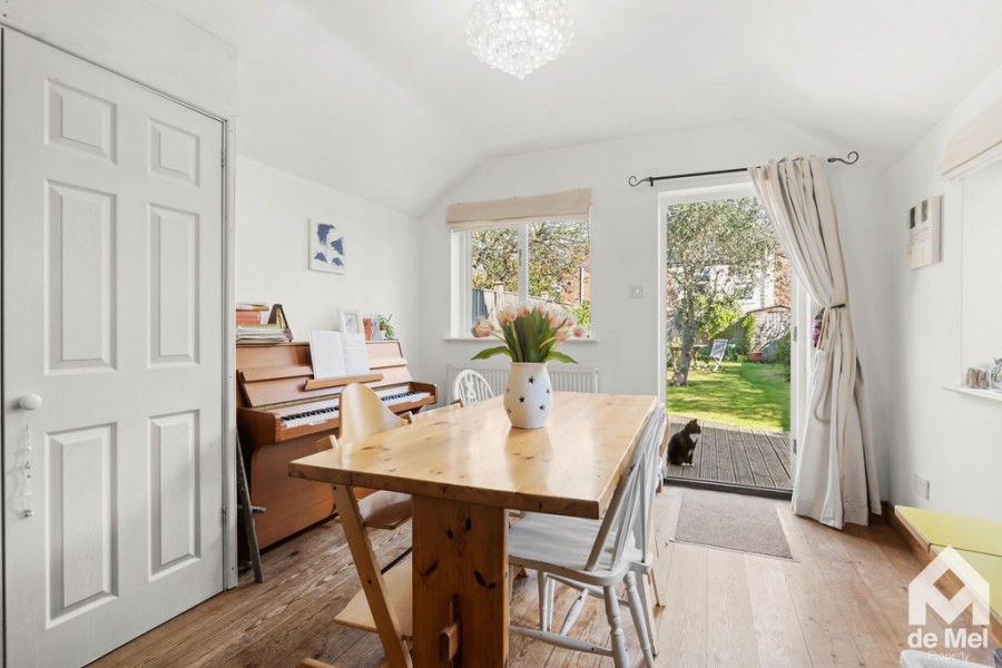 Images for Fairview Street, Cheltenham