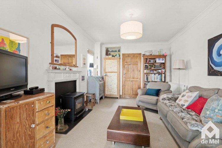 Images for Fairview Street, Cheltenham