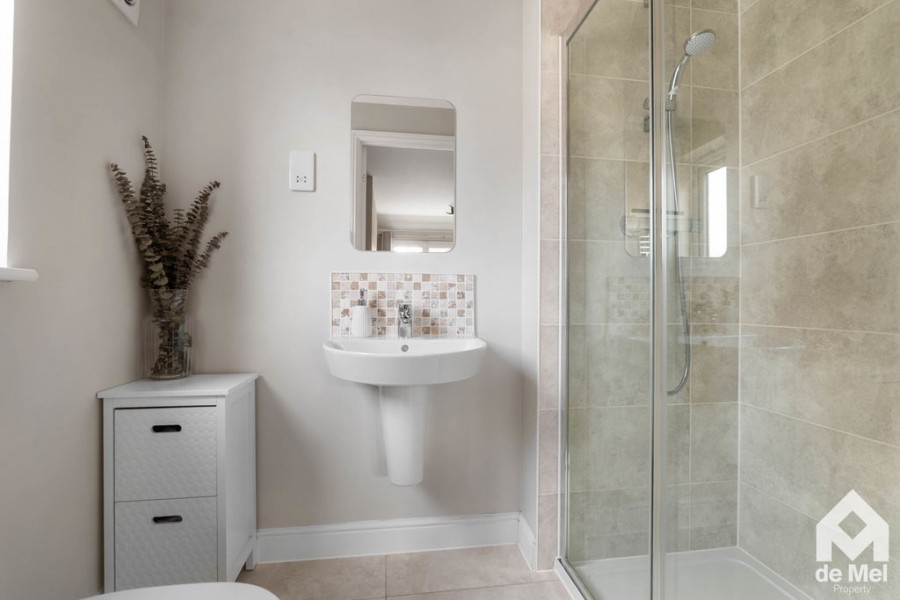 Images for Cowslip Close, Leckhampton, Cheltenham, GL53